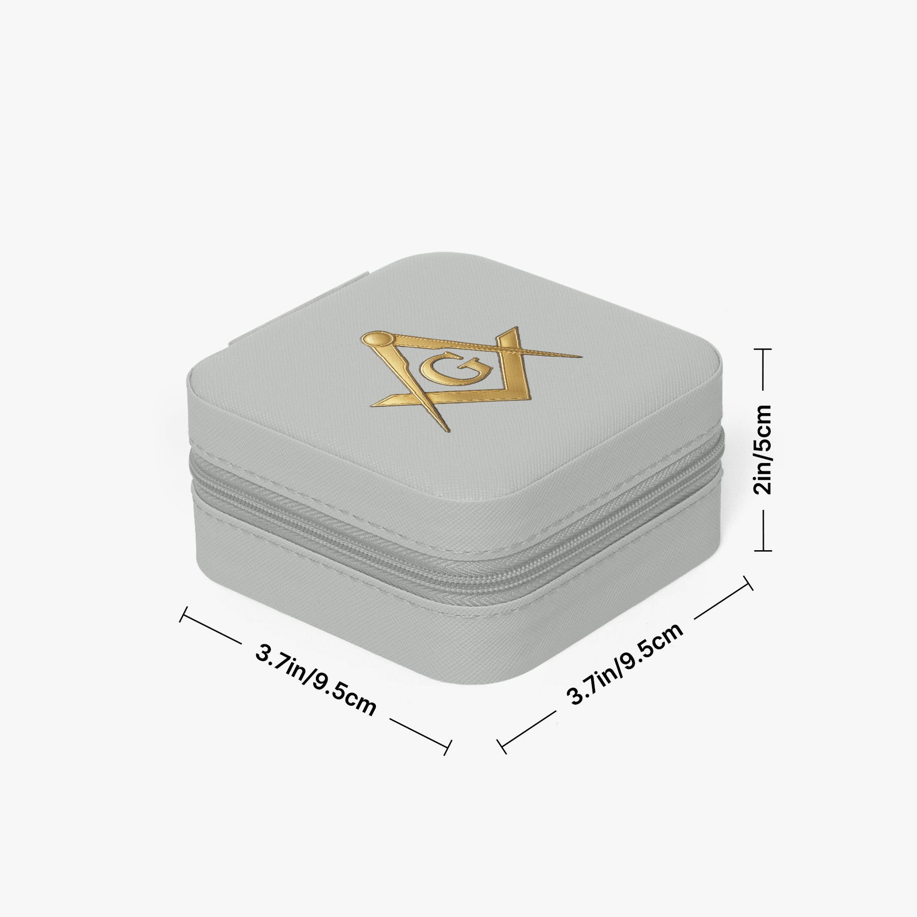 https://jetprint-hkoss.oss-accelerate.aliyuncs.com/merchantUpload/59163/fff1ec412bf841808c0088b053ea386a.jpg