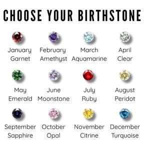 Scottish Rite Bracelet - Two Headed Eagle With G - Bricks Masons