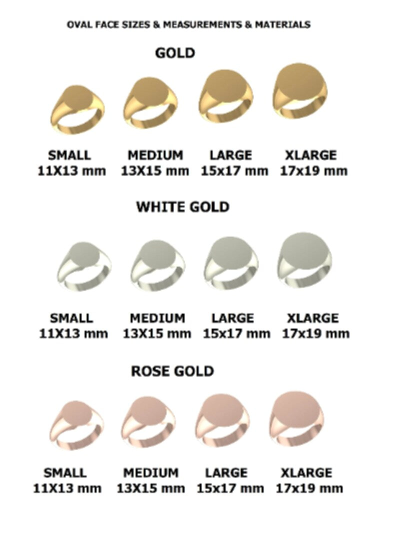 Master Mason Blue Lodge Ring - 10k to 18k Various Gold Colors - Bricks Masons