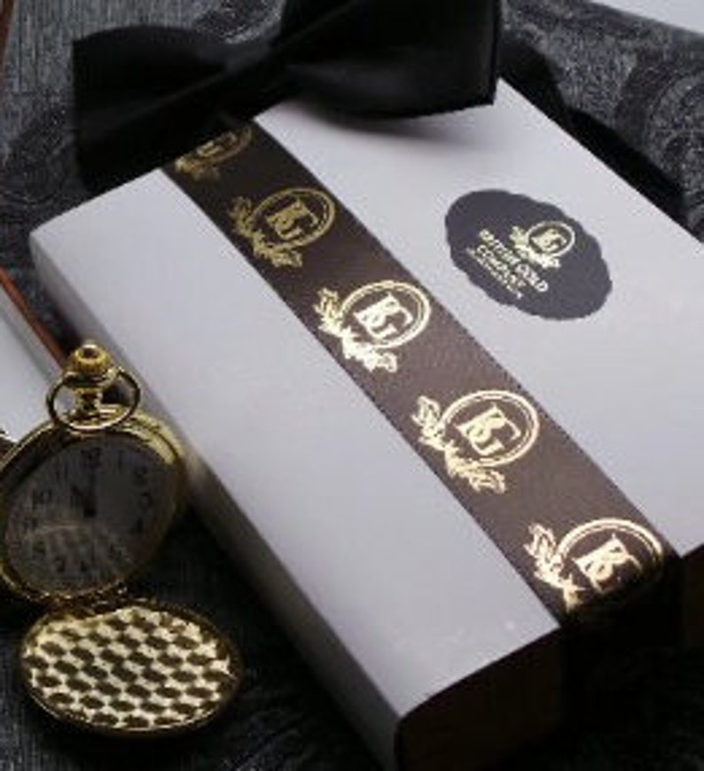 Master Mason Blue Lodge Pocket Watch - Gift Set With A Set Of Necklace 24k Gold Clad Engraved - Bricks Masons