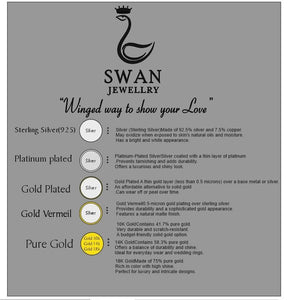 Master Mason Blue Lodge Ring - Matte Oxidized Signet Personalized Engraving - Bricks Masons