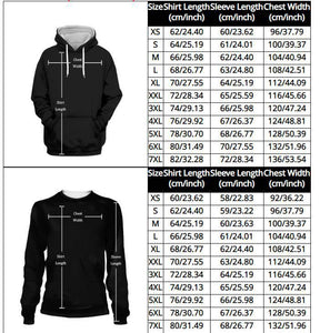 Knights Templar Hoodie - Casual Jesus God Guard Cavalier , Sweatshirts & Zipper - Bricks Masons