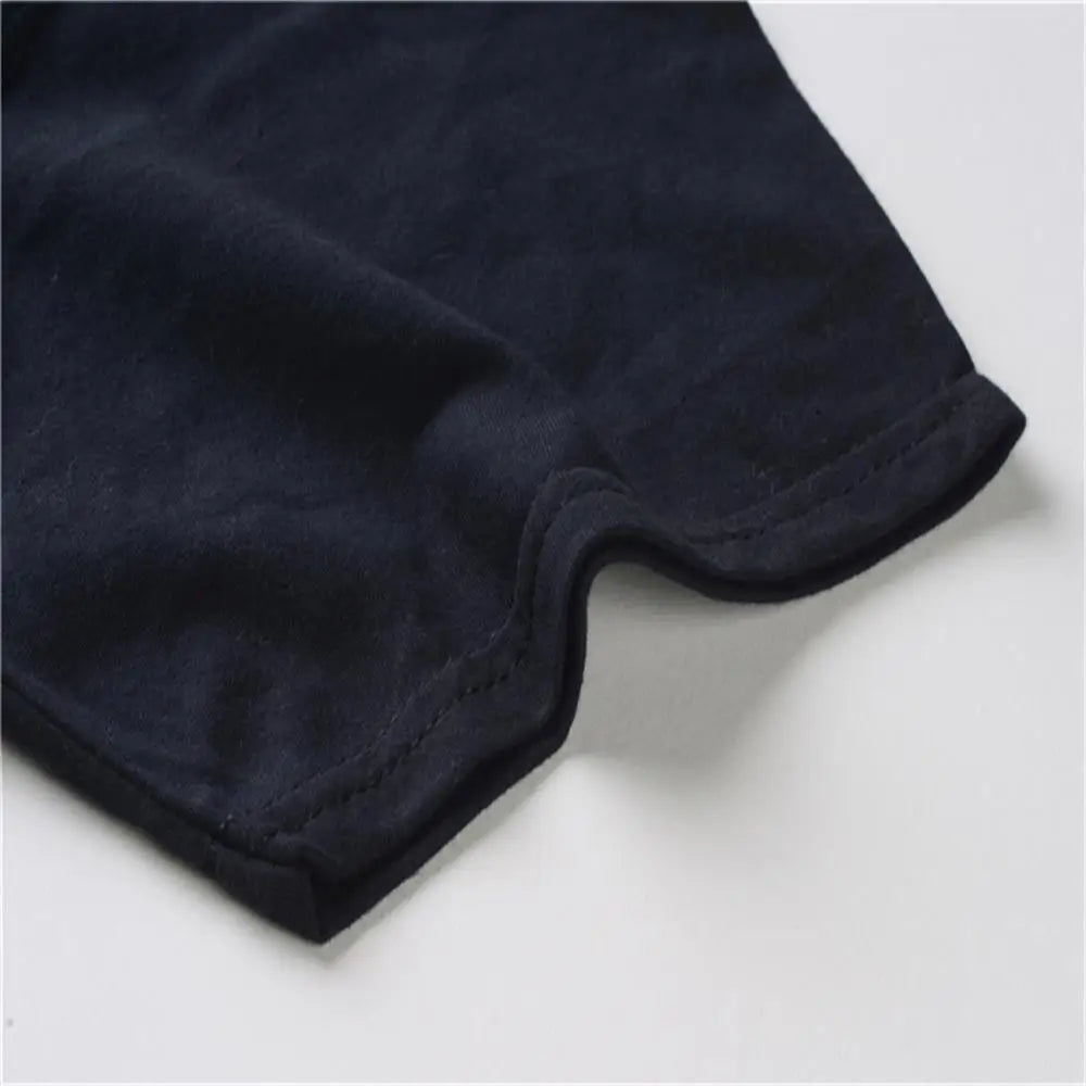 Knights Templar T-shirt - Deus Vult God Wills It - Bricks Masons