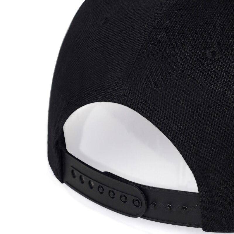 Master Mason Blue Lodge Baseball Cap - COAST GUARD Embroidery 2 Colors - Bricks Masons