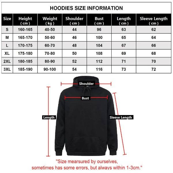 Master Mason Blue Lodge Hoodie - "Beware Of The Goat" Square and Compass G [Multiple Colors] - Bricks Masons