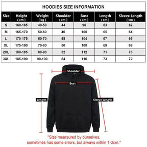 Master Mason Blue Lodge Hoodie - "I Took An Oath" Square and Compass G - Bricks Masons