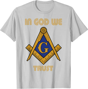 40472572362870|40472572395638|40472572428406|40472572461174|40472572493942|40472572526710