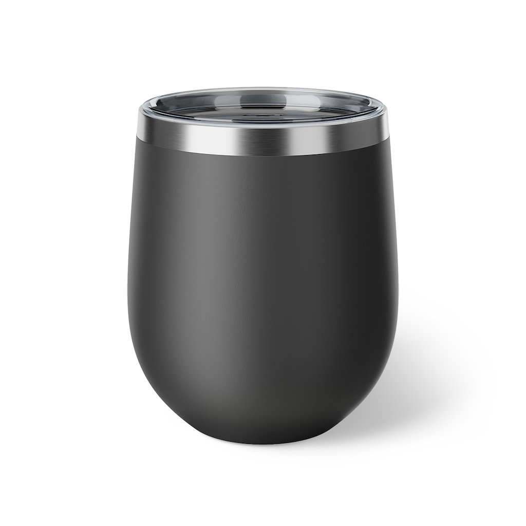 Master Mason Blue Lodge Vacuum Cup - Square & Compass G - Bricks Masons