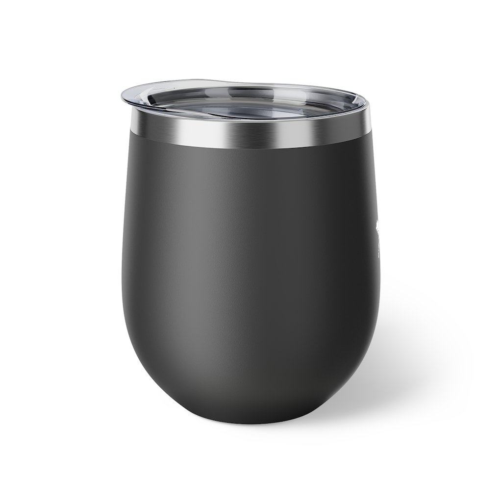 Master Mason Blue Lodge Vacuum Cup - Square & Compass G - Bricks Masons