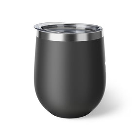 Master Mason Blue Lodge Vacuum Cup - Square & Compass G - Bricks Masons