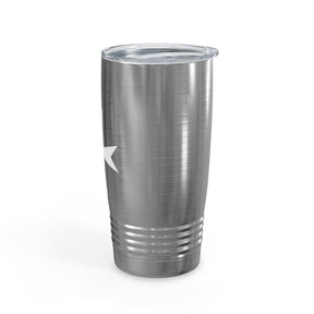Order Of Malta Ringneck Tumbler - Various Colors - Bricks Masons