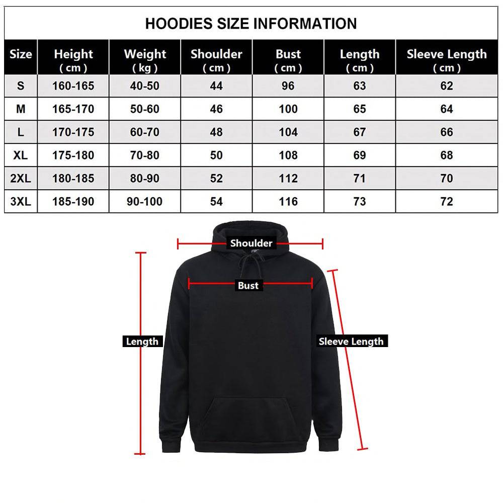 Past Master Blue Lodge Hoodie - [Multiple Colors] - Bricks Masons