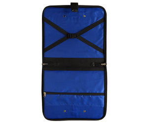 Universal Apron Case - Imitation Leather Multiple Colors MM & WM - Bricks Masons