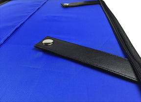 Universal Apron Case - Imitation Leather Multiple Colors MM & WM - Bricks Masons