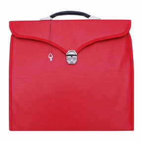 Universal Apron Case - Multiple Colors Leather MM and WM - Bricks Masons