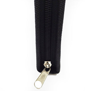 Universal Apron Case - Multiple Colors Leather MM and WM - Bricks Masons
