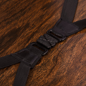 Universal Apron Case - Pure Acacia Wood Various Sizes