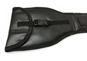 Universal Sword Case - Soft Black Case - Bricks Masons