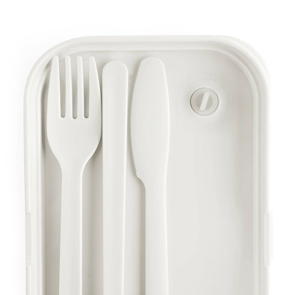 Widows Sons Lunch Box - Wooden Lid - Bricks Masons