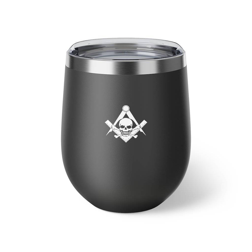 Widows Sons Vacuum Cup - Various Colors - Bricks Masons