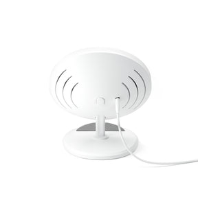 Widows Sons Wireless Charger - White - Bricks Masons