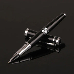 32nd Degree Scottish Rite Pen - Wings Down Multiple Colors - Bricks Masons