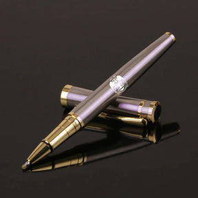 32nd Degree Scottish Rite Pen - Wings Down Multiple Colors - Bricks Masons