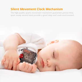 33rd Degree Scottish Rite Clock - Wings Down Vinyl Record - Bricks Masons