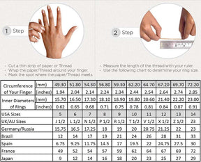 Council Ring - Reverse Comfort Fit Tungsten - Bricks Masons