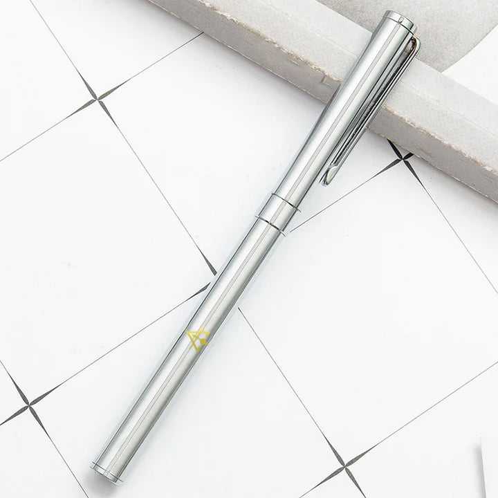 Council Pen - Various Colors - Bricks Masons