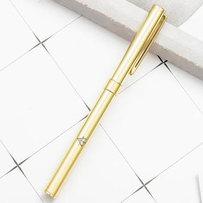 Council Pen - Various Colors - Bricks Masons