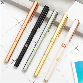 Council Pen - Various Colors - Bricks Masons