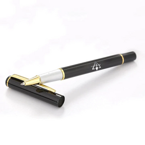 Council Pen - Various Colors - Bricks Masons