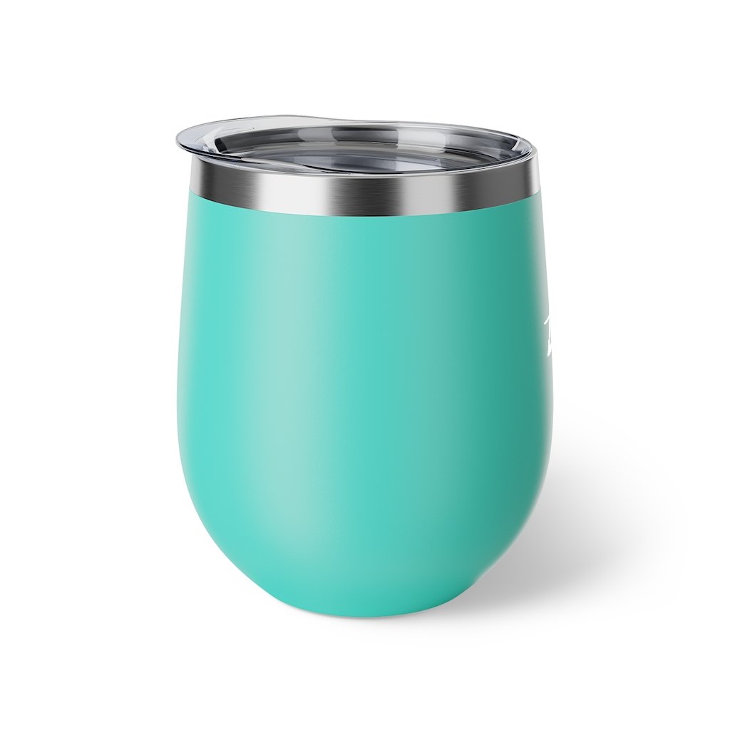 Council Vacuum Cup - Various Colors - Bricks Masons