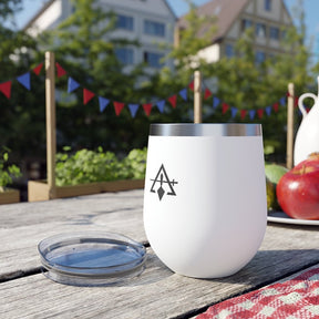 Council Vacuum Cup - Various Colors - Bricks Masons