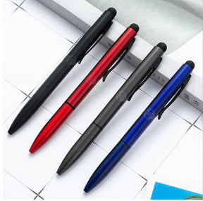 Grand Master Blue Lodge Pen - Various Colors - Bricks Masons