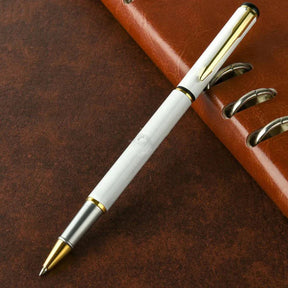 Grand Master Blue Lodge Pen - Various Colors - Bricks Masons