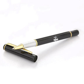 Knights Templar Commandery Pen - Various Colors - Bricks Masons