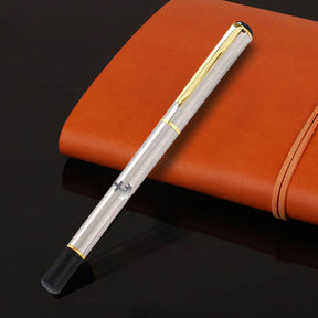 Knights Templar Commandery Pen - Various Colors - Bricks Masons