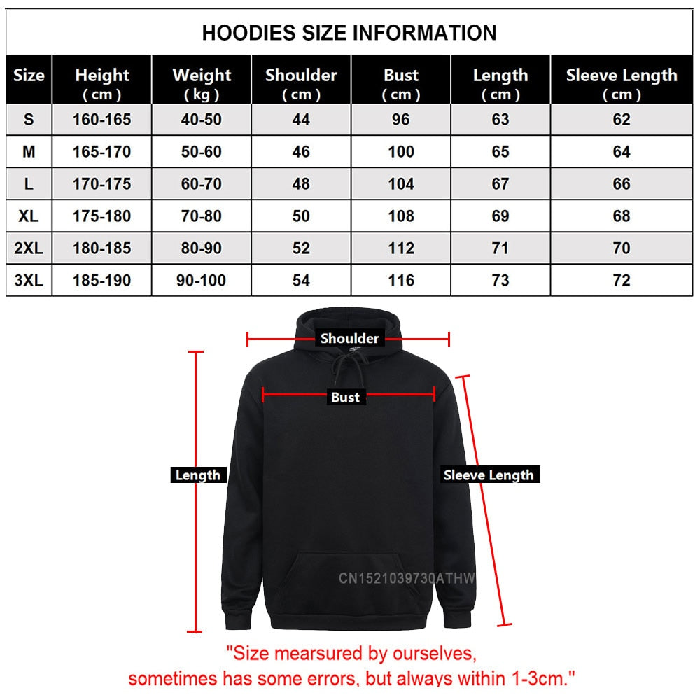 Master Mason Blue Lodge Hoodie - 1717 SMIB Square and Compass G [Multiple Colors] - Bricks Masons