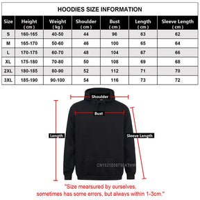 Master Mason Blue Lodge Hoodie - 1717 SMIB Square and Compass G [Multiple Colors] - Bricks Masons