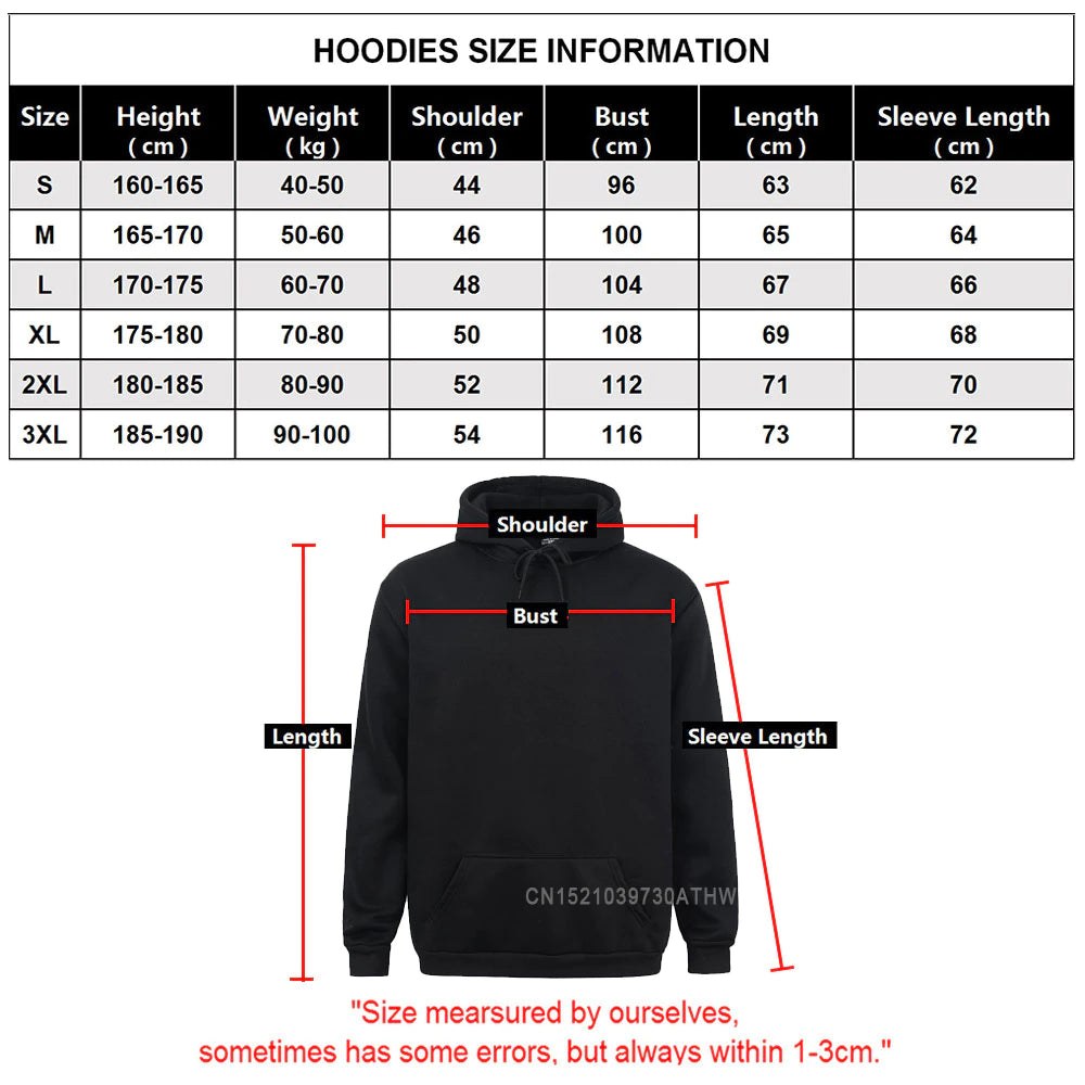 Master Mason Blue Lodge Hoodie - Made Mason Prince Hall Square and Compass G [Multiple Colors] - Bricks Masons