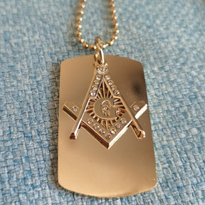 3256802829271327