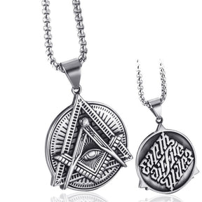 3256801714085708-Pendant Only|3256801714085708-18inch (45cm) Chain|3256801714085708-20inch (50cm) Chain|3256801714085708-22inch (55cm) Chain|3256801714085708-24inch (60cm) Chain|3256801714085708-30inch (75cm) Chain