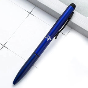 OES Pen - Various Colors - Bricks Masons