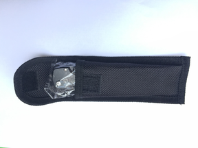 OES Pocket Knife - Multifunctional - Bricks Masons