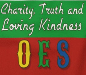 OES Rug - Soft Designed Carpet - Bricks Masons