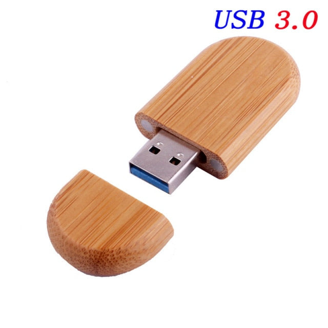 Grand Master Blue Lodge USB Flash Drives - Various Wood Colors - Bricks Masons