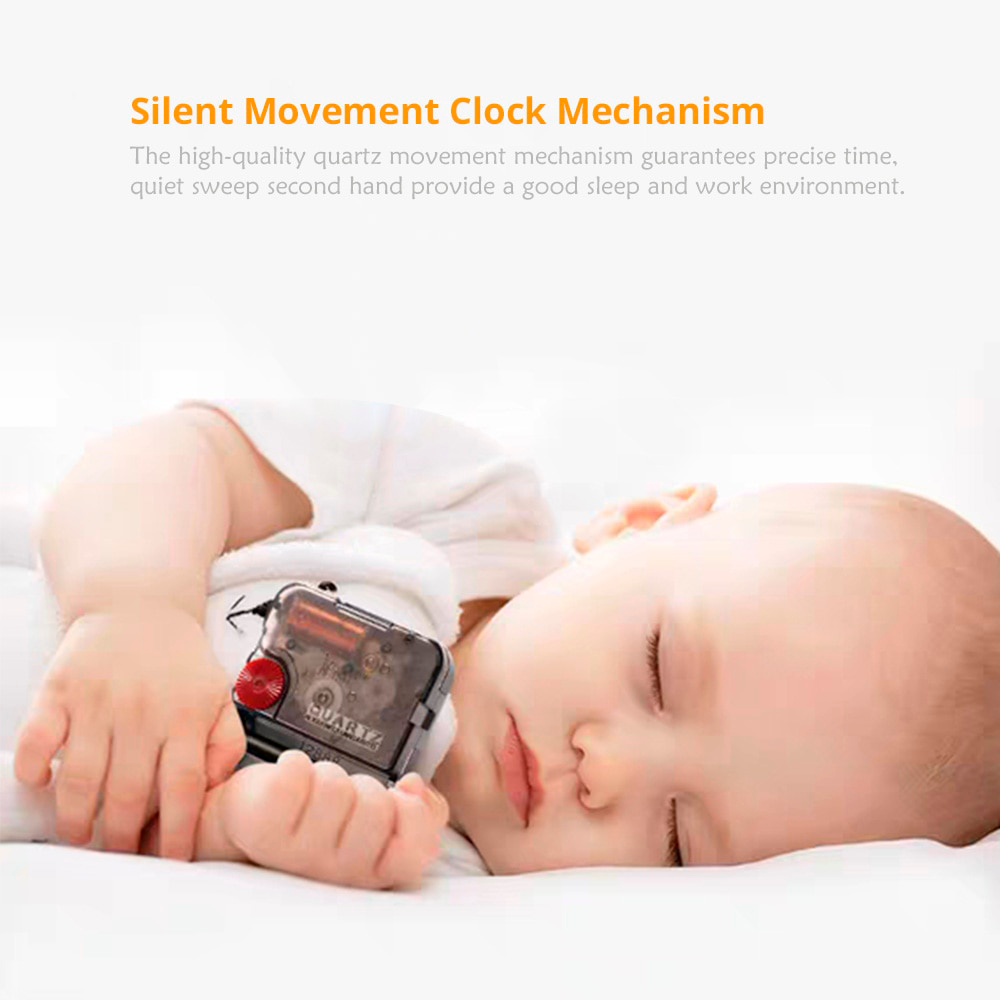 Royal Arch Chapter Clock - Vinyl Record - Bricks Masons