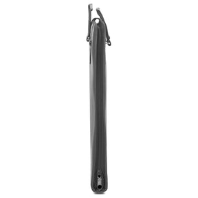 Widows Sons Apron Case - Black - Bricks Masons